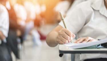 ECA for Express Entry applications