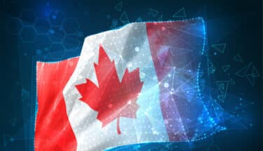 Doherty Fultz Immigration Privacy Policy