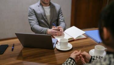 Procedural Fairness Letter