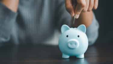 investments for permanent residents of canada