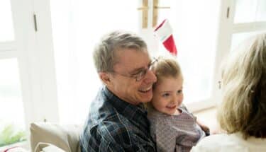 Canadian Citizenship