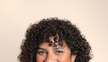 Cassandra Fultz, RCIC-IRB Founder of Doherty Fultz Immigration