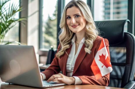 canada immigration lawyer
