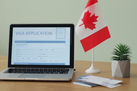 canada common law sponsorship