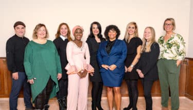 Doherty Fultz Immigration Consultants Our Team